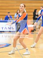 Photo from the gallery "Thunderbird vs. Salpointe Catholic (AIA 4A Round 1 Playoff)"