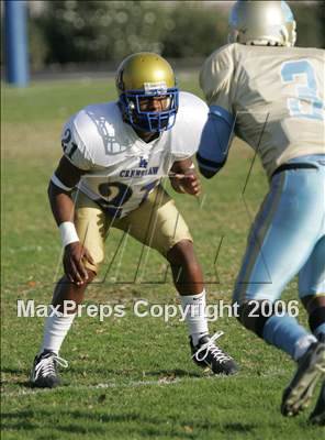 Thumbnail 2 in Crenshaw @ Locke photogallery.
