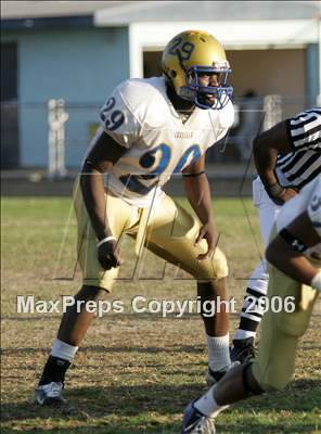 Thumbnail 2 in Crenshaw @ Locke photogallery.