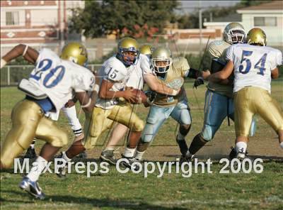 Thumbnail 1 in Crenshaw @ Locke photogallery.