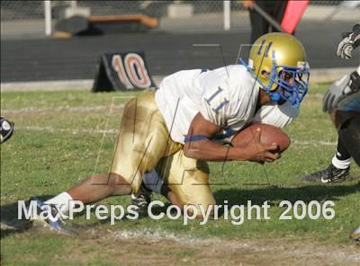 Thumbnail 2 in Crenshaw @ Locke photogallery.