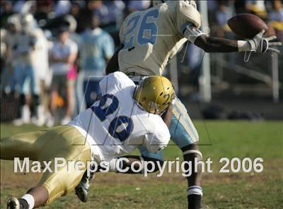 Thumbnail 3 in Crenshaw @ Locke photogallery.