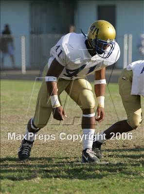 Thumbnail 3 in Crenshaw @ Locke photogallery.