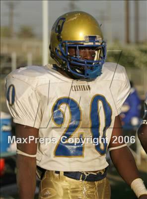 Thumbnail 2 in Crenshaw @ Locke photogallery.