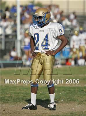 Thumbnail 1 in Crenshaw @ Locke photogallery.