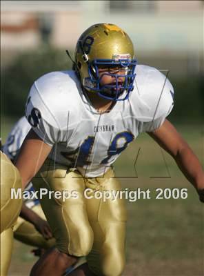 Thumbnail 1 in Crenshaw @ Locke photogallery.