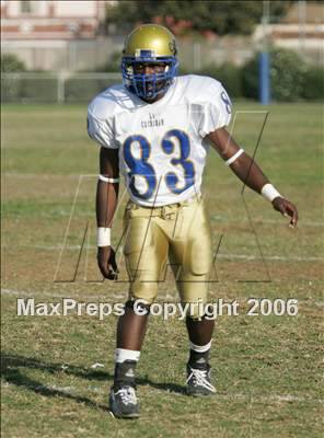 Thumbnail 3 in Crenshaw @ Locke photogallery.