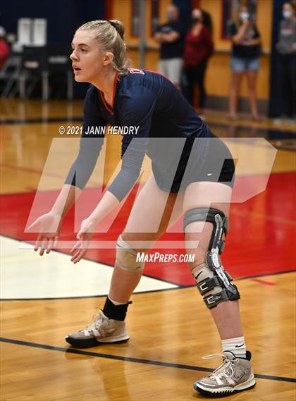 Thumbnail 1 in Mountain View @ Coronado (Durango Fall Classic) photogallery.