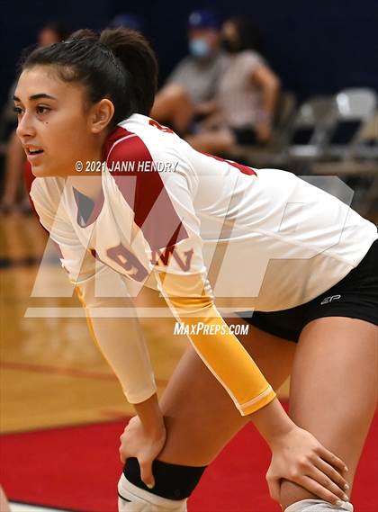 Thumbnail 3 in Mountain View @ Coronado (Durango Fall Classic) photogallery.