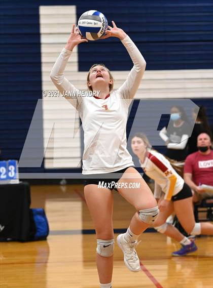 Thumbnail 2 in Mountain View @ Coronado (Durango Fall Classic) photogallery.
