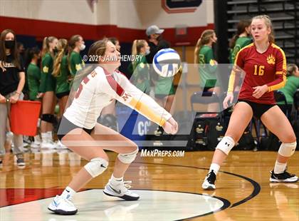 Thumbnail 3 in Mountain View @ Coronado (Durango Fall Classic) photogallery.