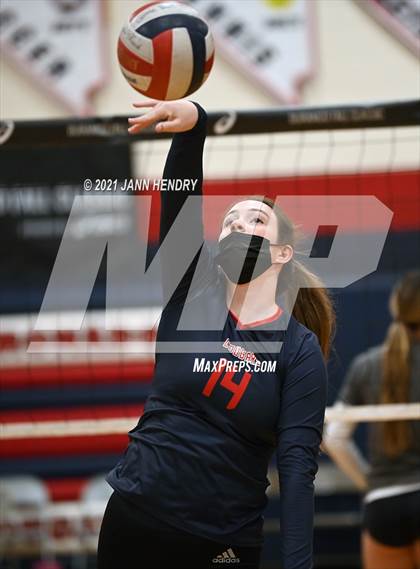 Thumbnail 2 in Mountain View @ Coronado (Durango Fall Classic) photogallery.