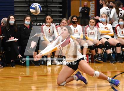 Thumbnail 1 in Mountain View @ Coronado (Durango Fall Classic) photogallery.