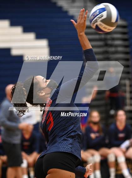 Thumbnail 1 in Mountain View @ Coronado (Durango Fall Classic) photogallery.