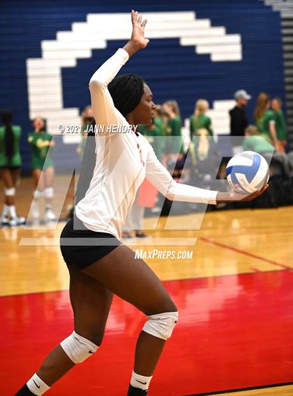 Thumbnail 1 in Mountain View @ Coronado (Durango Fall Classic) photogallery.