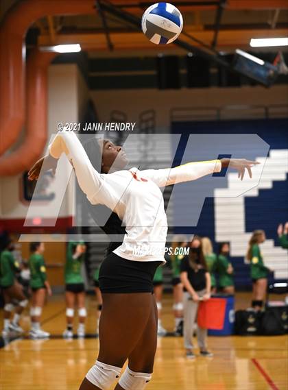 Thumbnail 2 in Mountain View @ Coronado (Durango Fall Classic) photogallery.