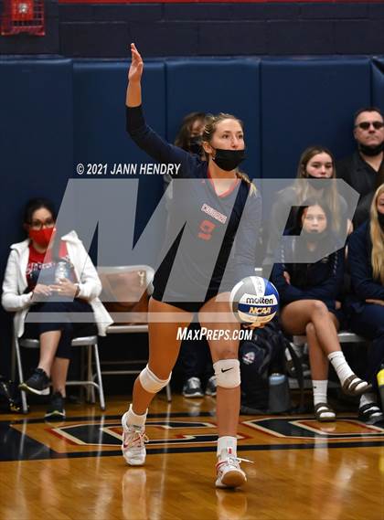 Thumbnail 1 in Mountain View @ Coronado (Durango Fall Classic) photogallery.