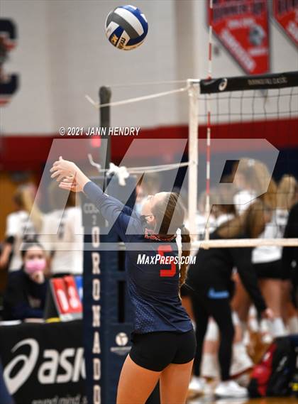 Thumbnail 3 in Mountain View @ Coronado (Durango Fall Classic) photogallery.