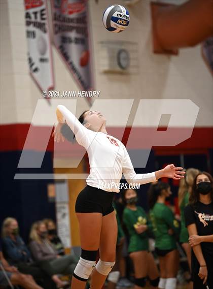 Thumbnail 1 in Mountain View @ Coronado (Durango Fall Classic) photogallery.