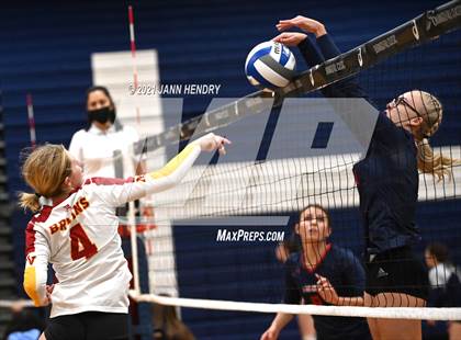 Thumbnail 2 in Mountain View @ Coronado (Durango Fall Classic) photogallery.