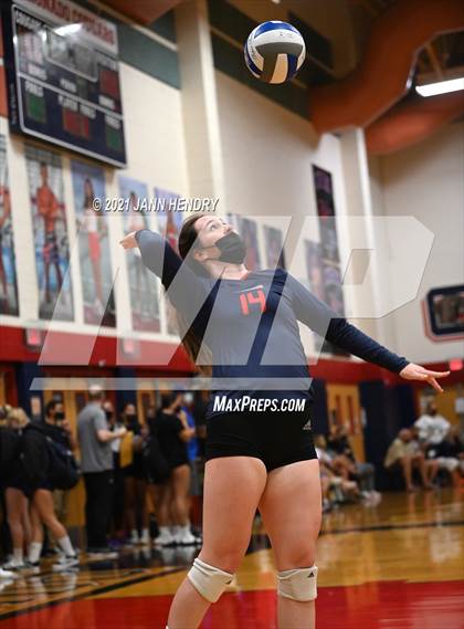 Thumbnail 2 in Mountain View @ Coronado (Durango Fall Classic) photogallery.