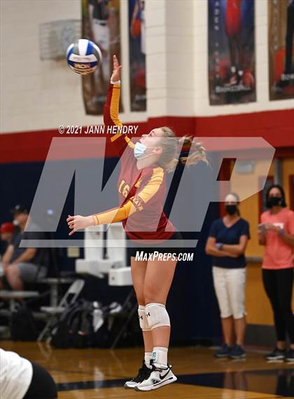 Thumbnail 3 in Mountain View @ Coronado (Durango Fall Classic) photogallery.