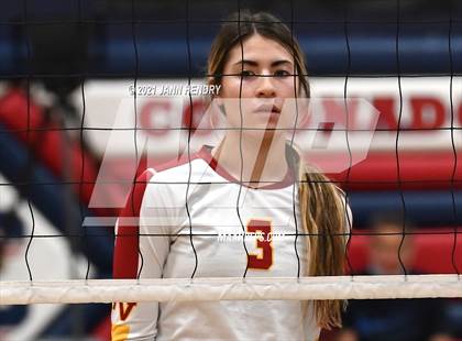 Thumbnail 1 in Mountain View @ Coronado (Durango Fall Classic) photogallery.