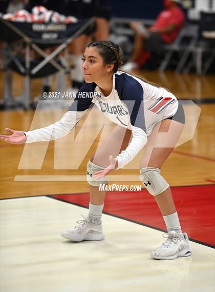 Thumbnail 2 in Mountain View @ Coronado (Durango Fall Classic) photogallery.