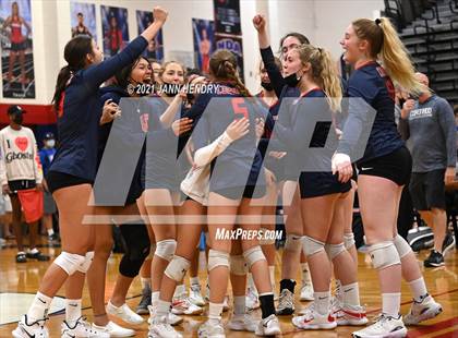 Thumbnail 3 in Mountain View @ Coronado (Durango Fall Classic) photogallery.