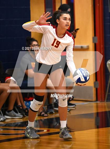 Thumbnail 1 in Mountain View @ Coronado (Durango Fall Classic) photogallery.