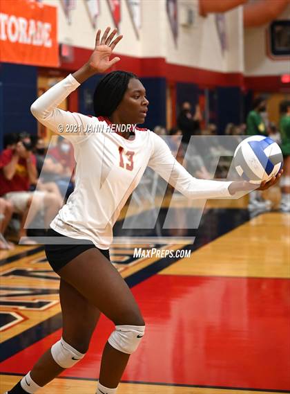 Thumbnail 1 in Mountain View @ Coronado (Durango Fall Classic) photogallery.