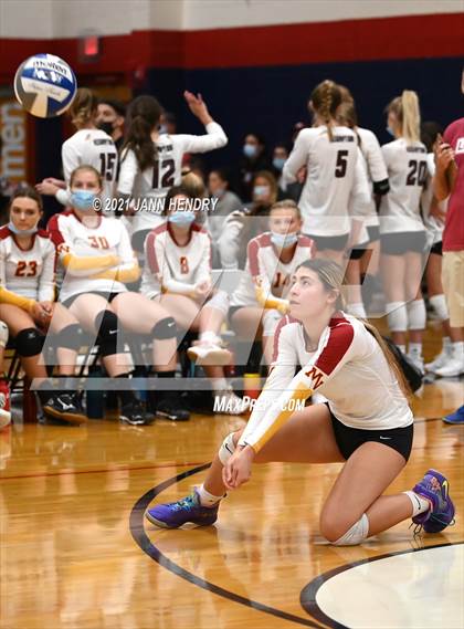 Thumbnail 3 in Mountain View @ Coronado (Durango Fall Classic) photogallery.