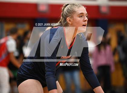 Thumbnail 3 in Mountain View @ Coronado (Durango Fall Classic) photogallery.