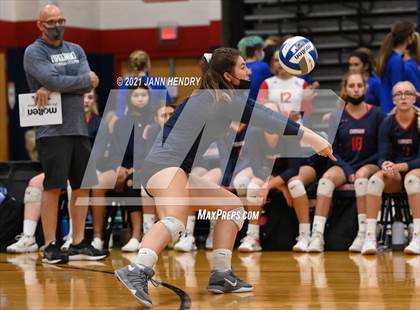 Thumbnail 2 in Mountain View @ Coronado (Durango Fall Classic) photogallery.