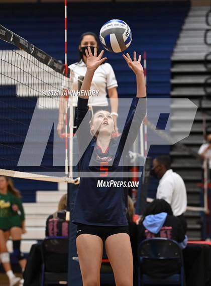 Thumbnail 2 in Mountain View @ Coronado (Durango Fall Classic) photogallery.