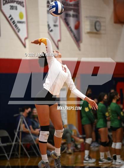 Thumbnail 2 in Mountain View @ Coronado (Durango Fall Classic) photogallery.