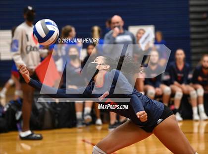 Thumbnail 2 in Mountain View @ Coronado (Durango Fall Classic) photogallery.