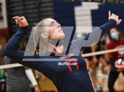 Thumbnail 3 in Mountain View @ Coronado (Durango Fall Classic) photogallery.