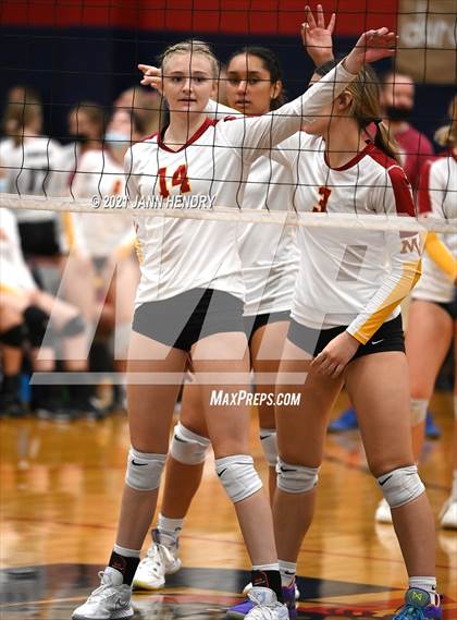 Thumbnail 3 in Mountain View @ Coronado (Durango Fall Classic) photogallery.