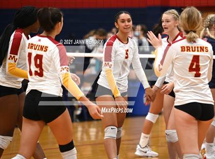 Thumbnail 3 in Mountain View @ Coronado (Durango Fall Classic) photogallery.