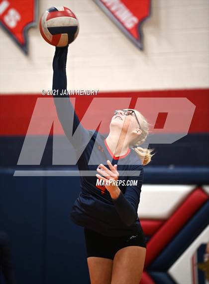 Thumbnail 3 in Mountain View @ Coronado (Durango Fall Classic) photogallery.