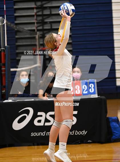Thumbnail 1 in Mountain View @ Coronado (Durango Fall Classic) photogallery.