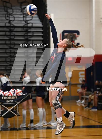 Thumbnail 3 in Mountain View @ Coronado (Durango Fall Classic) photogallery.