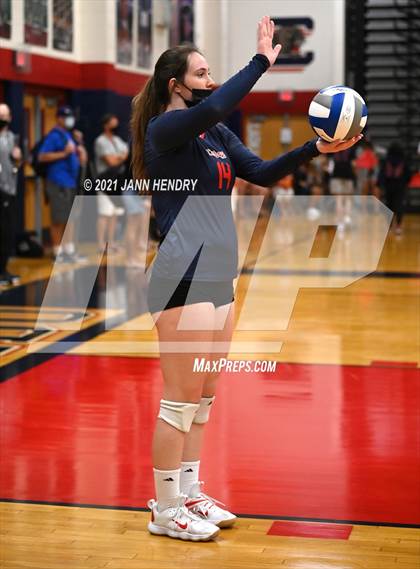 Thumbnail 1 in Mountain View @ Coronado (Durango Fall Classic) photogallery.