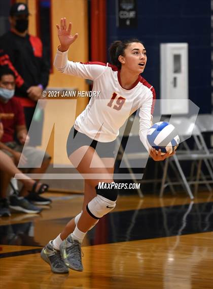 Thumbnail 3 in Mountain View @ Coronado (Durango Fall Classic) photogallery.