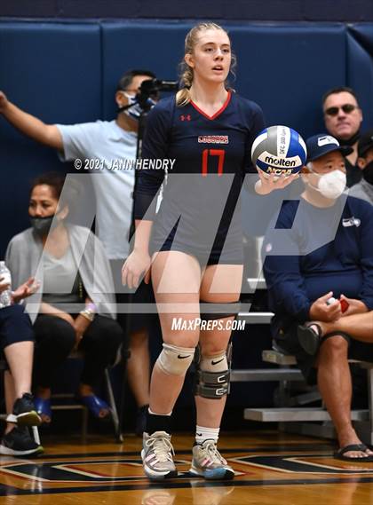 Thumbnail 2 in Mountain View @ Coronado (Durango Fall Classic) photogallery.