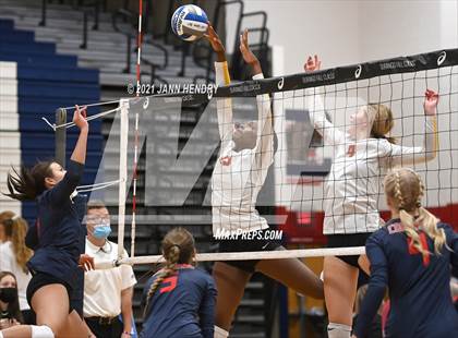 Thumbnail 2 in Mountain View @ Coronado (Durango Fall Classic) photogallery.