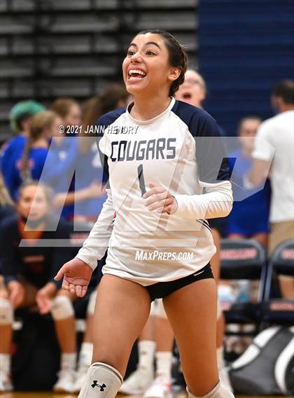 Thumbnail 3 in Mountain View @ Coronado (Durango Fall Classic) photogallery.