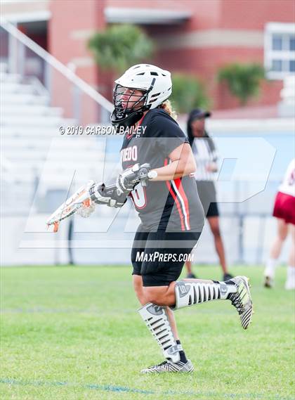 Thumbnail 3 in Alpharetta @ Oviedo photogallery.