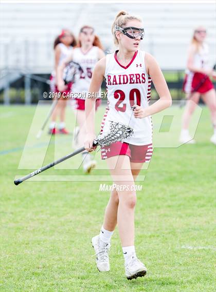 Thumbnail 1 in Alpharetta @ Oviedo photogallery.